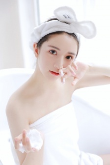 我把护士日出水了视频90分钟